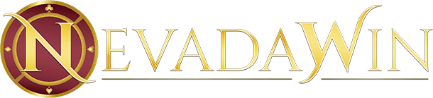 logo Nevada Win Casino