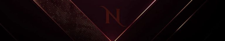 Nevada Win Casino programme VIP